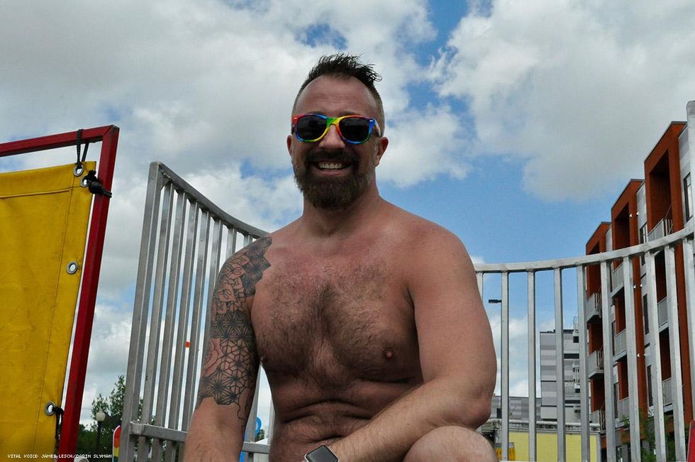 22-kansas-city-pride-vital-voice-2018