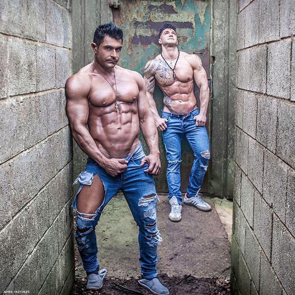 22-ken-olivier-and-jamil-kanawati-james-critchley-2018