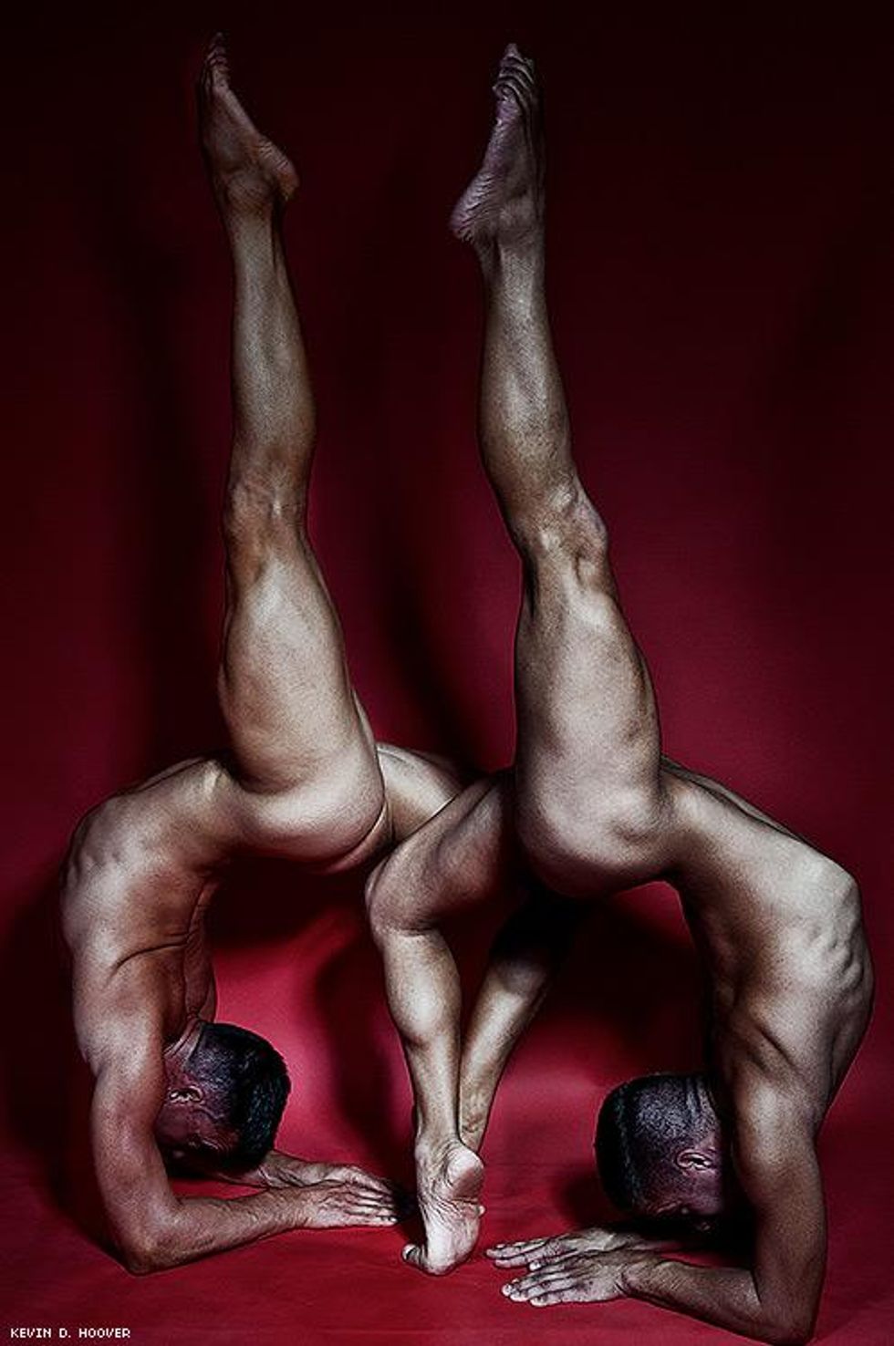 22-kevin-d-hoover-2018