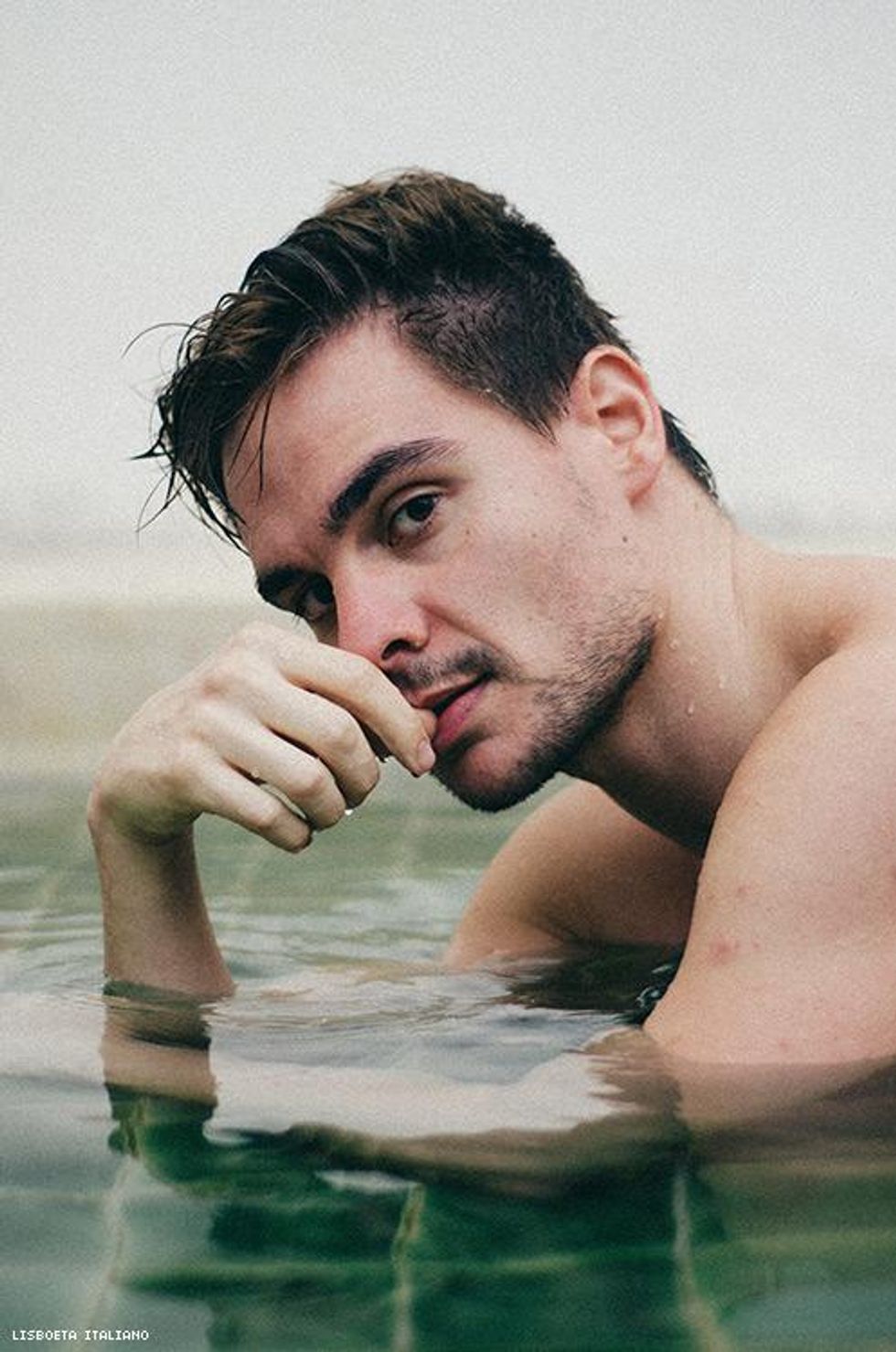 22-lisboeta-italiano-2018