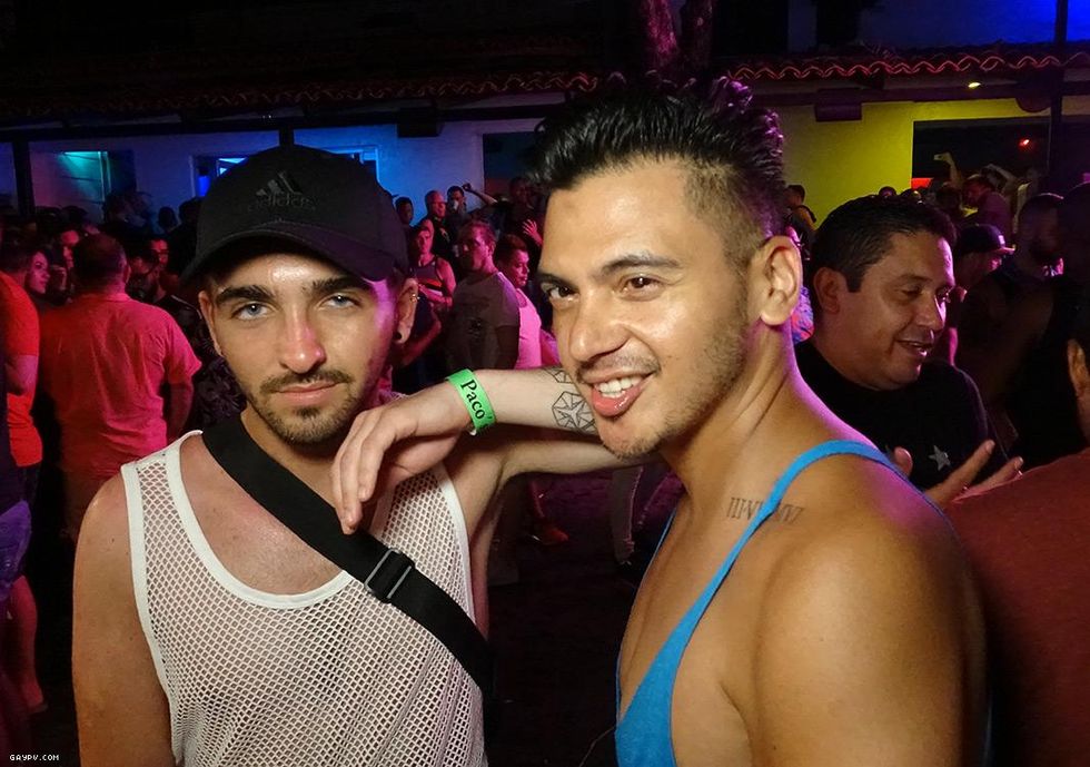 22-puerto-vallarta-pride-gaypv-2018