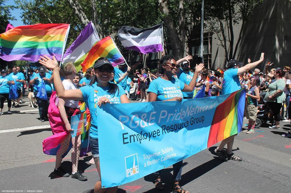 22-sacramento-pride-2018