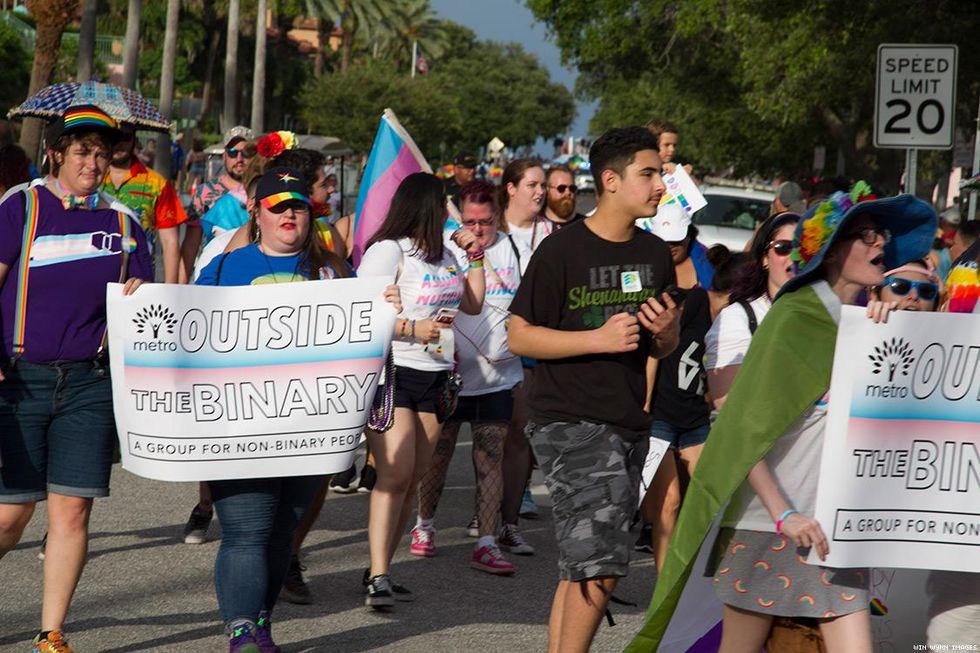 22-st-petes-pride-joe-wynn-2018