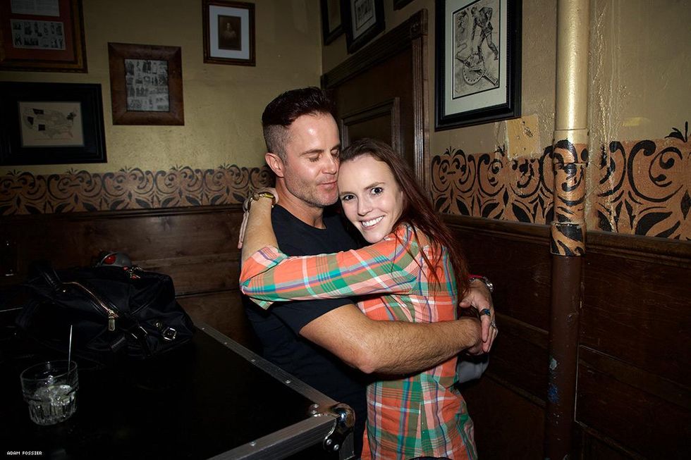 22-venice-pride-adam-fossier-2018