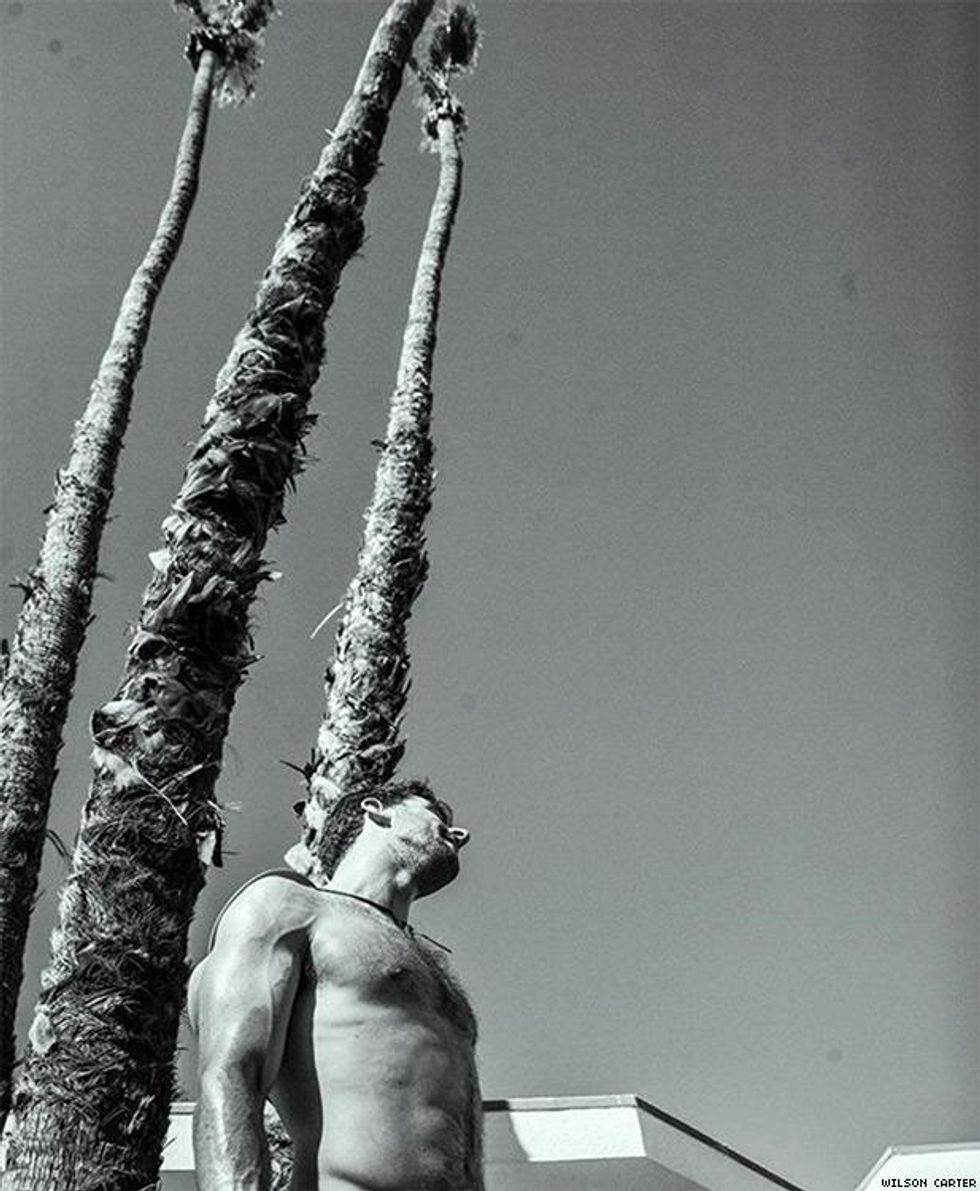 22-wilson-carter-may-2018