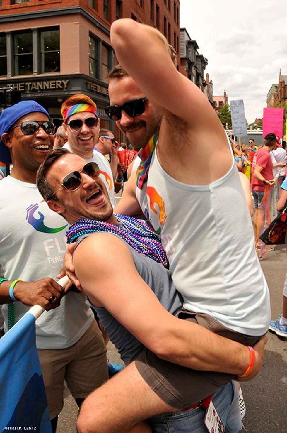 222-flag-flag-football-boston-pride-18