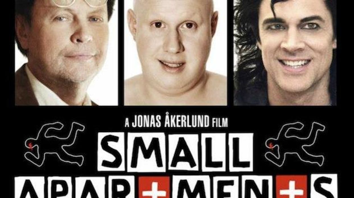 224909_437294232992873_1960649122_n