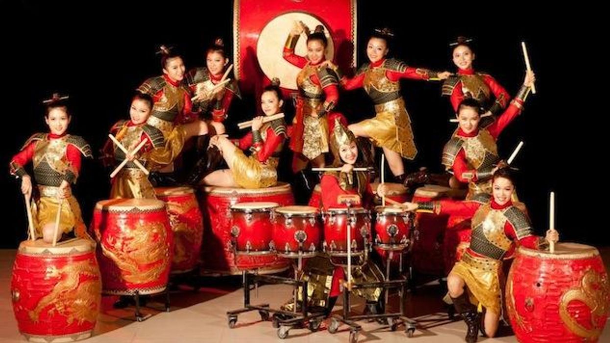 22828_295273157250264_2076869785_n_0