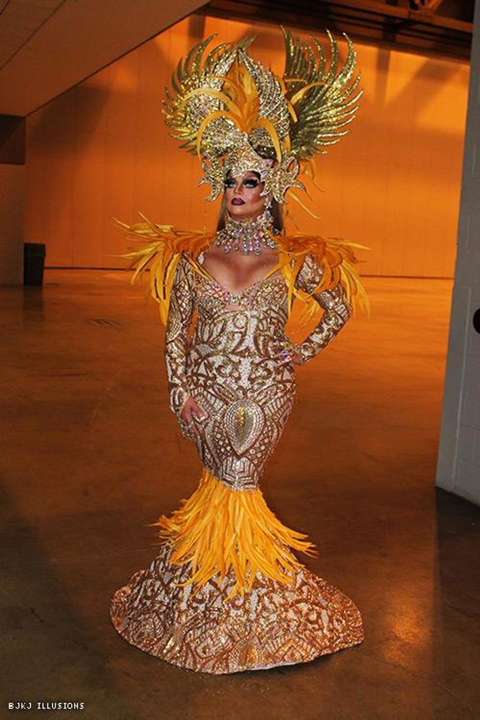 22kenli_andrews_mga2019_by_bjkj_illusions