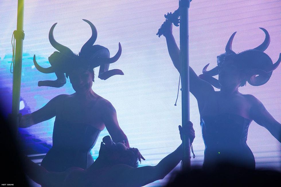 23-dragula-matt-baume-may-2018