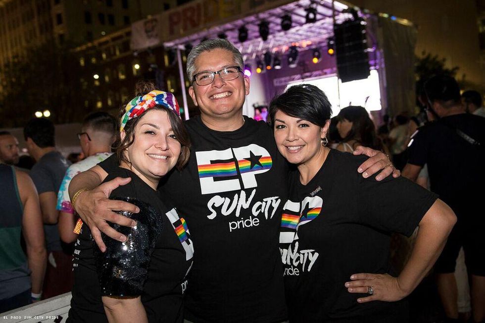 23-el-paso-pride-2018