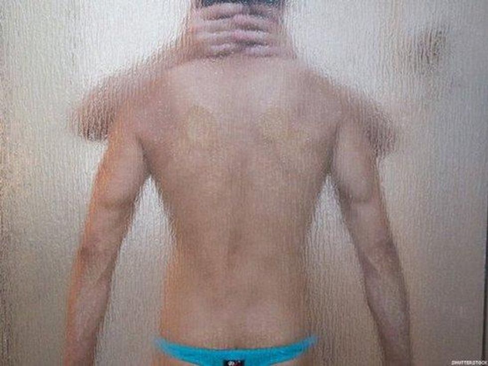 23 Huge Differences Between Gay Porn and Real Sex