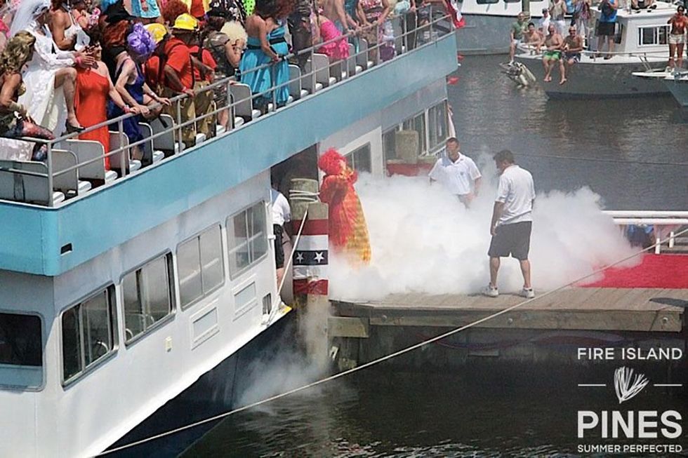 23-invasion-pines-history-2018