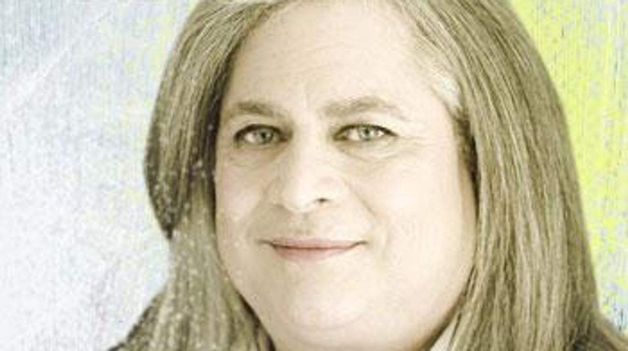 23-jennifer-pritzker