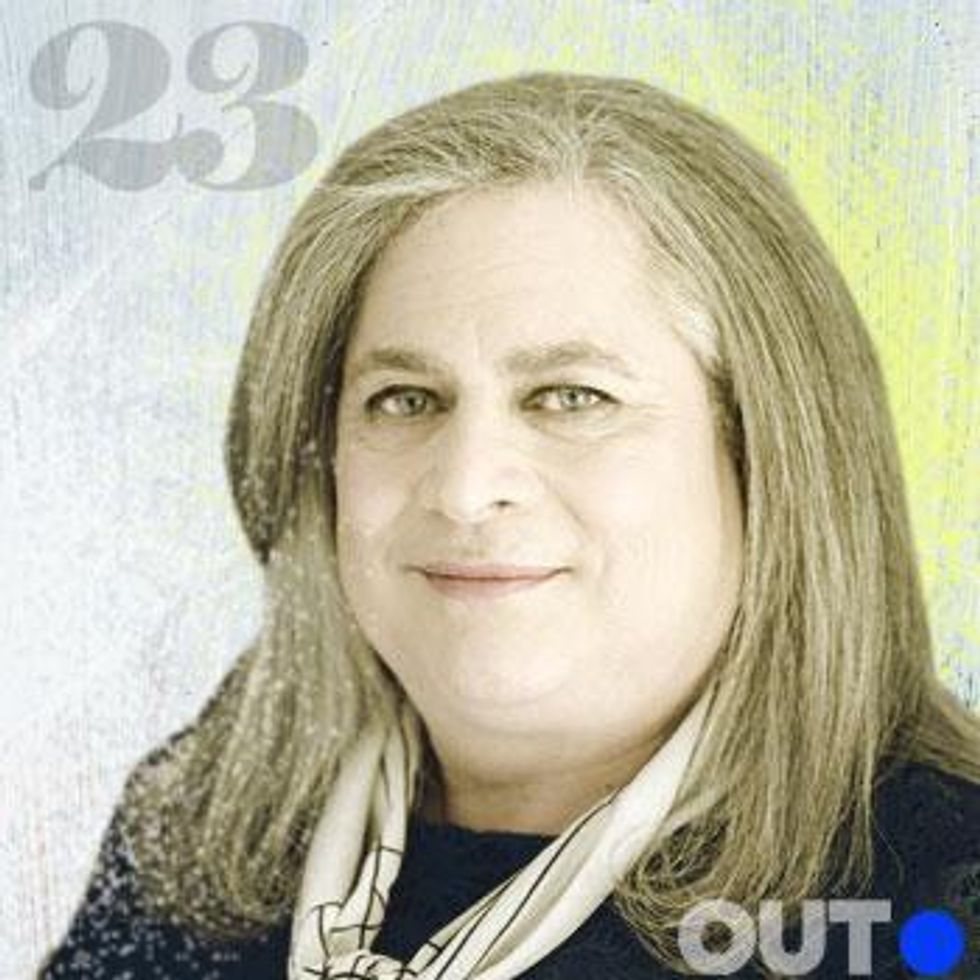 23-jennifer-pritzker