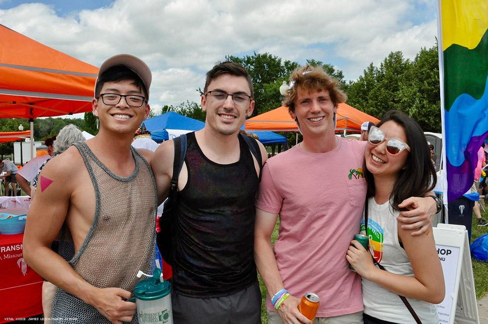 23-kansas-city-pride-vital-voice-2018