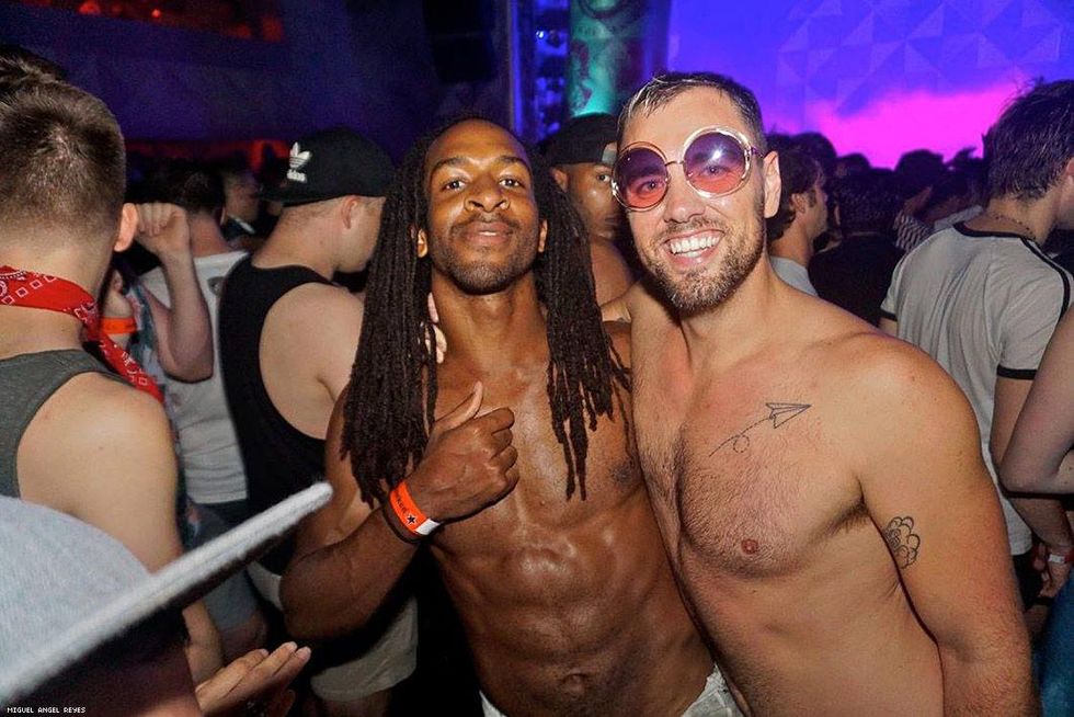 23-ladyland-miguel-angel-reyes-2018