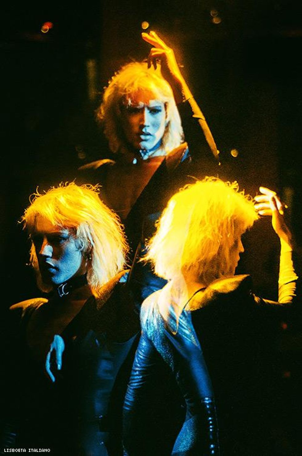 23-lisboeta-italiano-2018