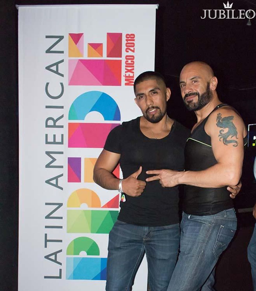 23-luxxxury_gerardoarriaga-31