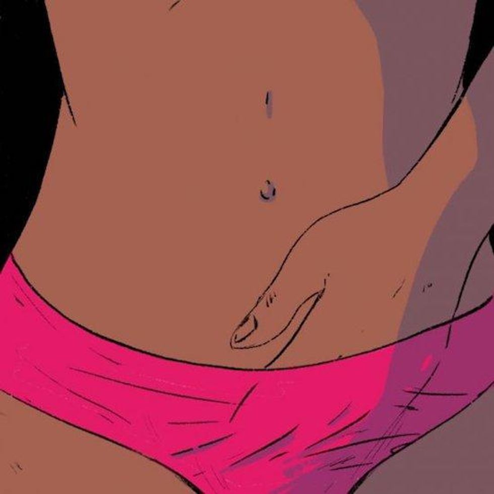 23 Masturbation Tips for Girls Who Need to Get Off