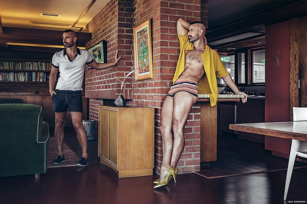 23-mike-esperanza-aug-2018