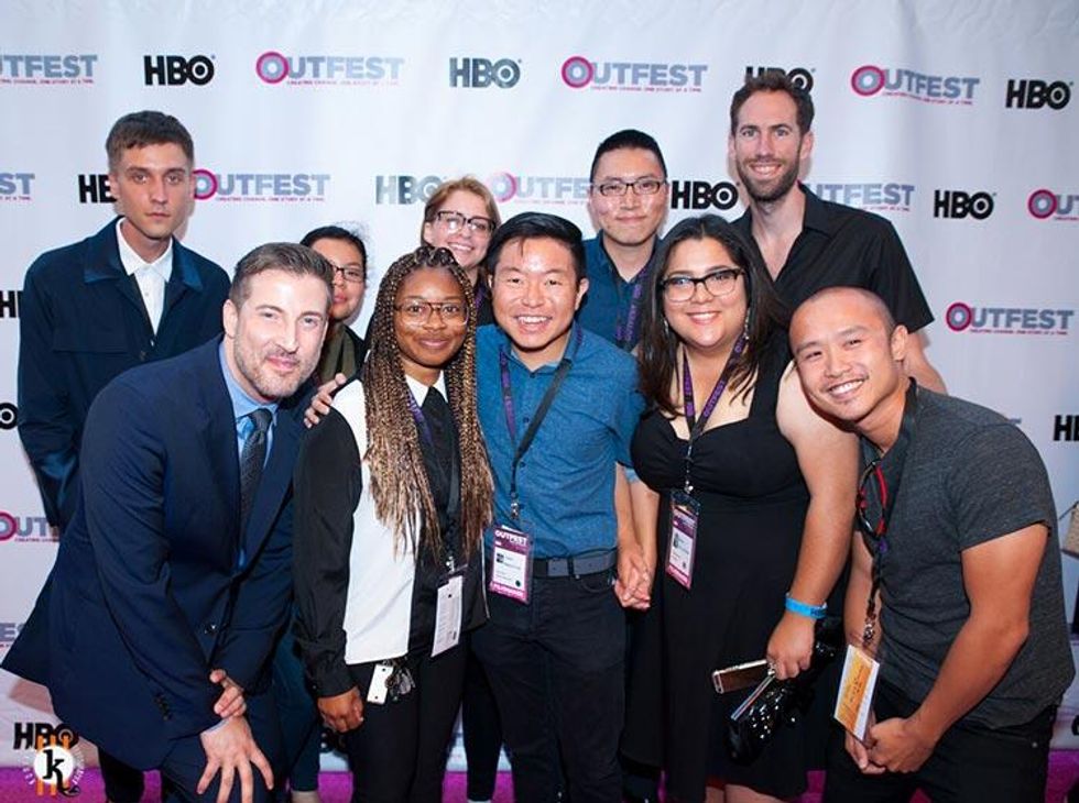23_outfest-2016-photo-by-connie-kurtew-017