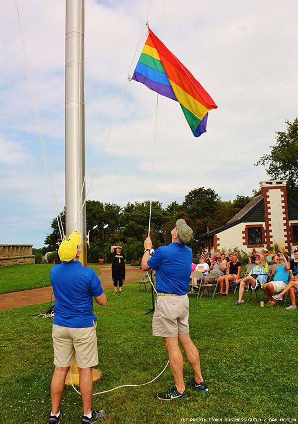 23-ptown-carnivale-dan-mckeon-aug-2018