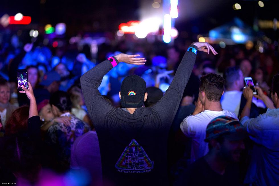 23-venice-pride-adam-fossier-2018