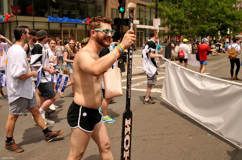 230-flag-flag-football-boston-pride-18