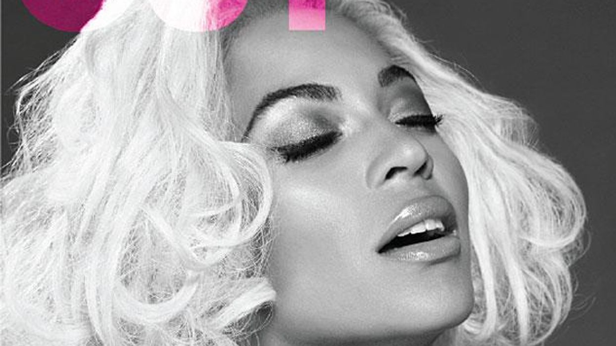 234_cover_beyoncex633