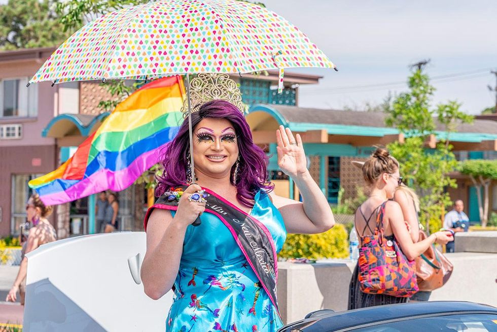 24-albuquerque-pride-2018