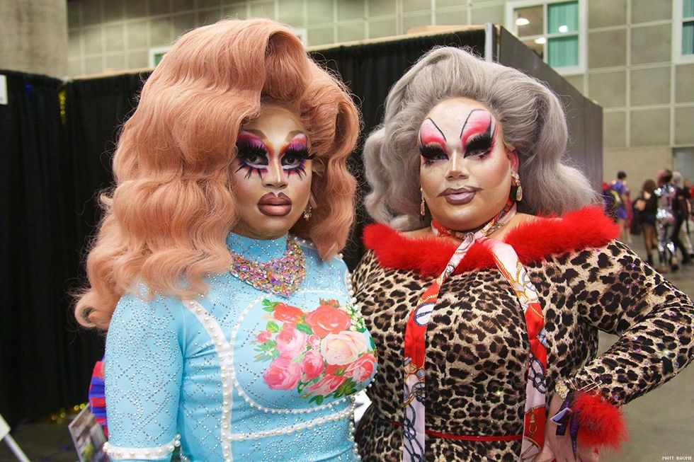 24-dragcon-matt-baume-may-2018