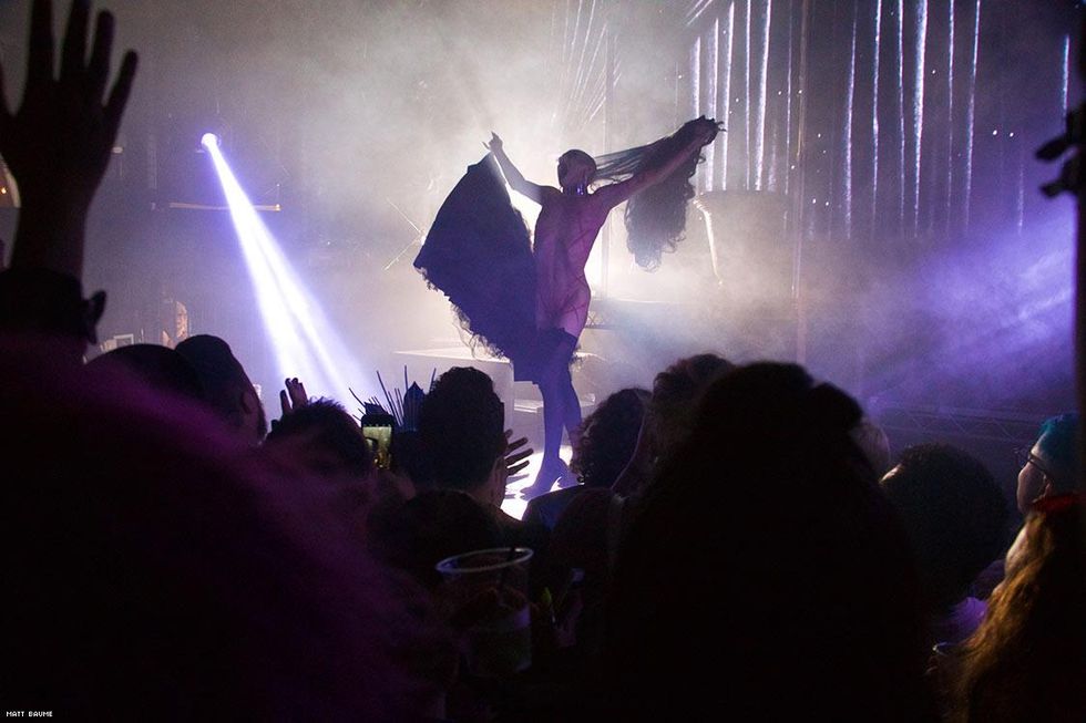 24-dragula-matt-baume-may-2018