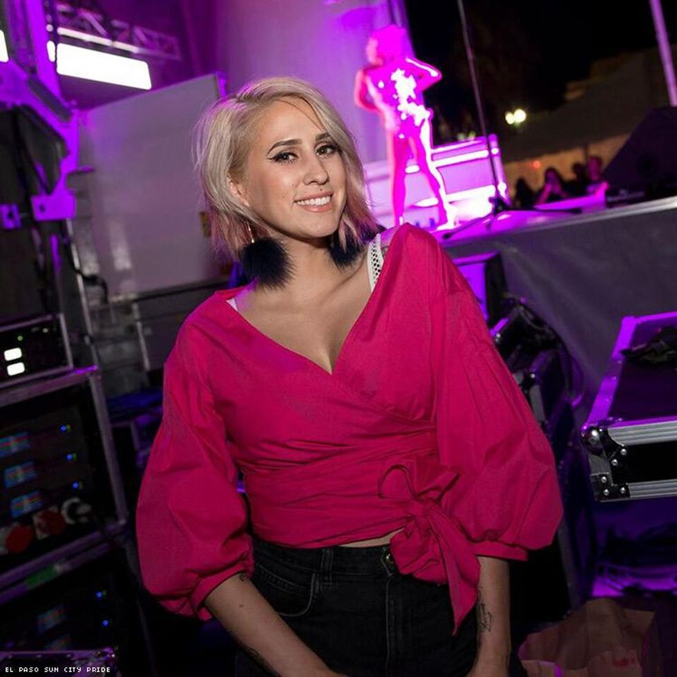 24-el-paso-pride-2018