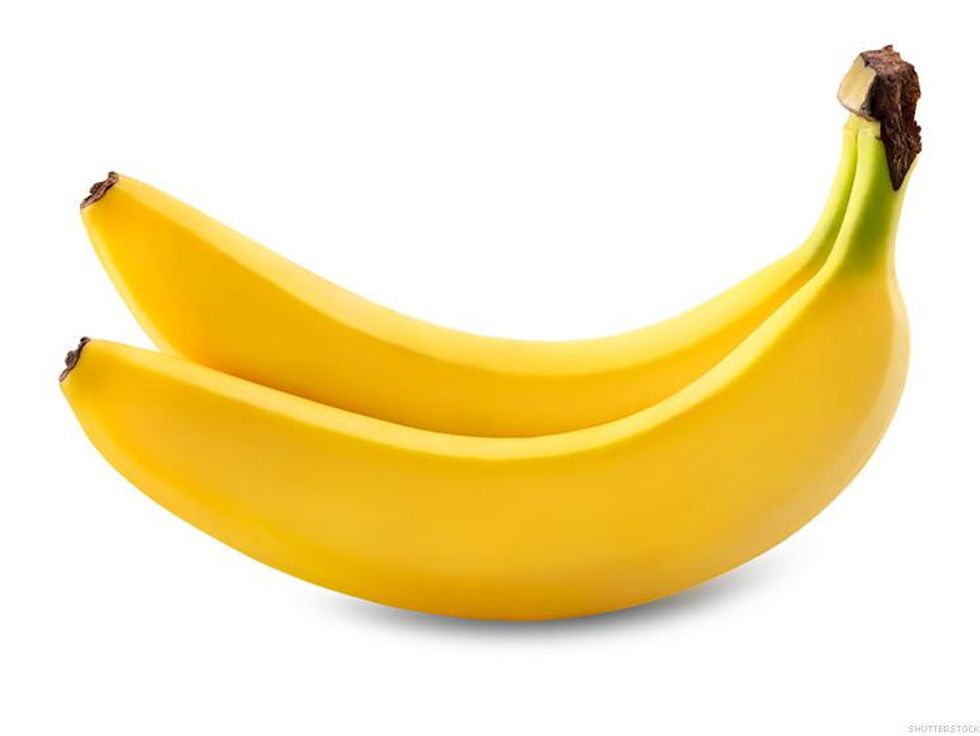 24 Huge Differences Between Gay Porn and Real Sex