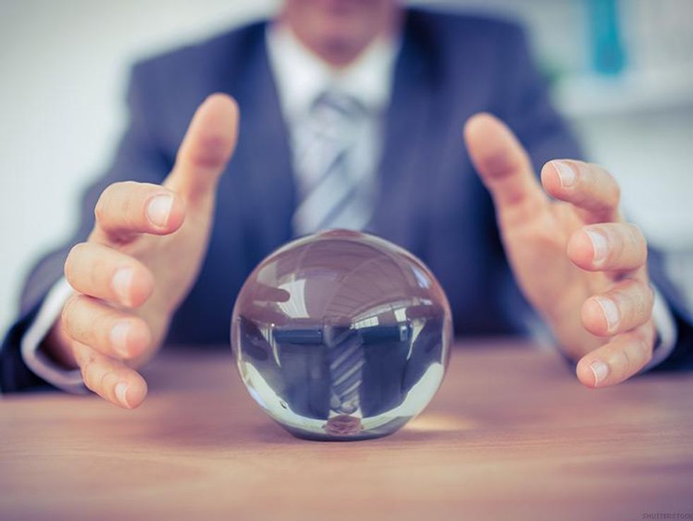 24 Huge Differences Between Gay Porn and Real Sex