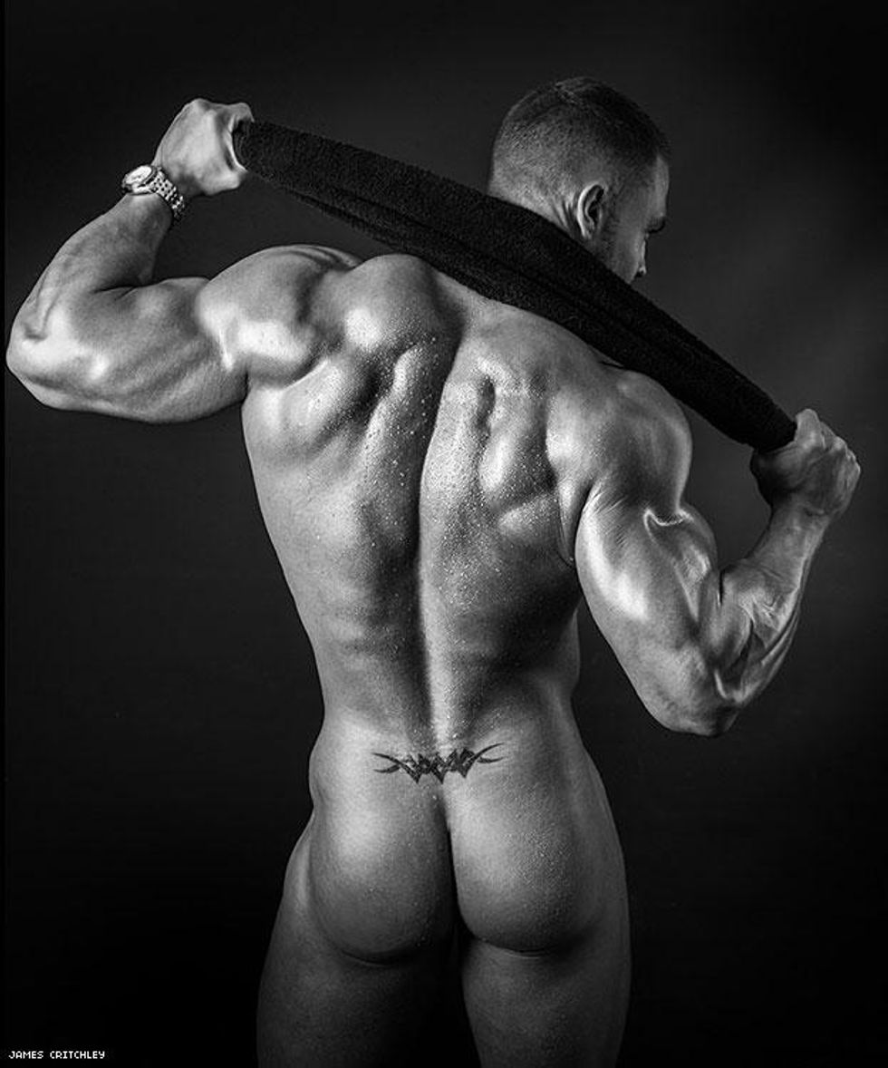 24-img_3002-copy-james-critchley-2018