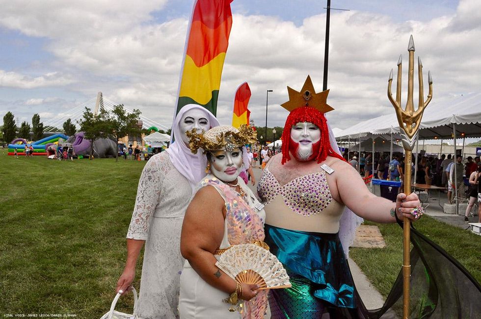 24-kansas-city-pride-vital-voice-2018