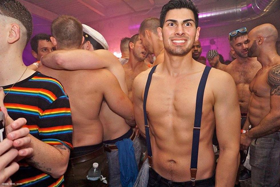 24-ladyland-miguel-angel-reyes-2018