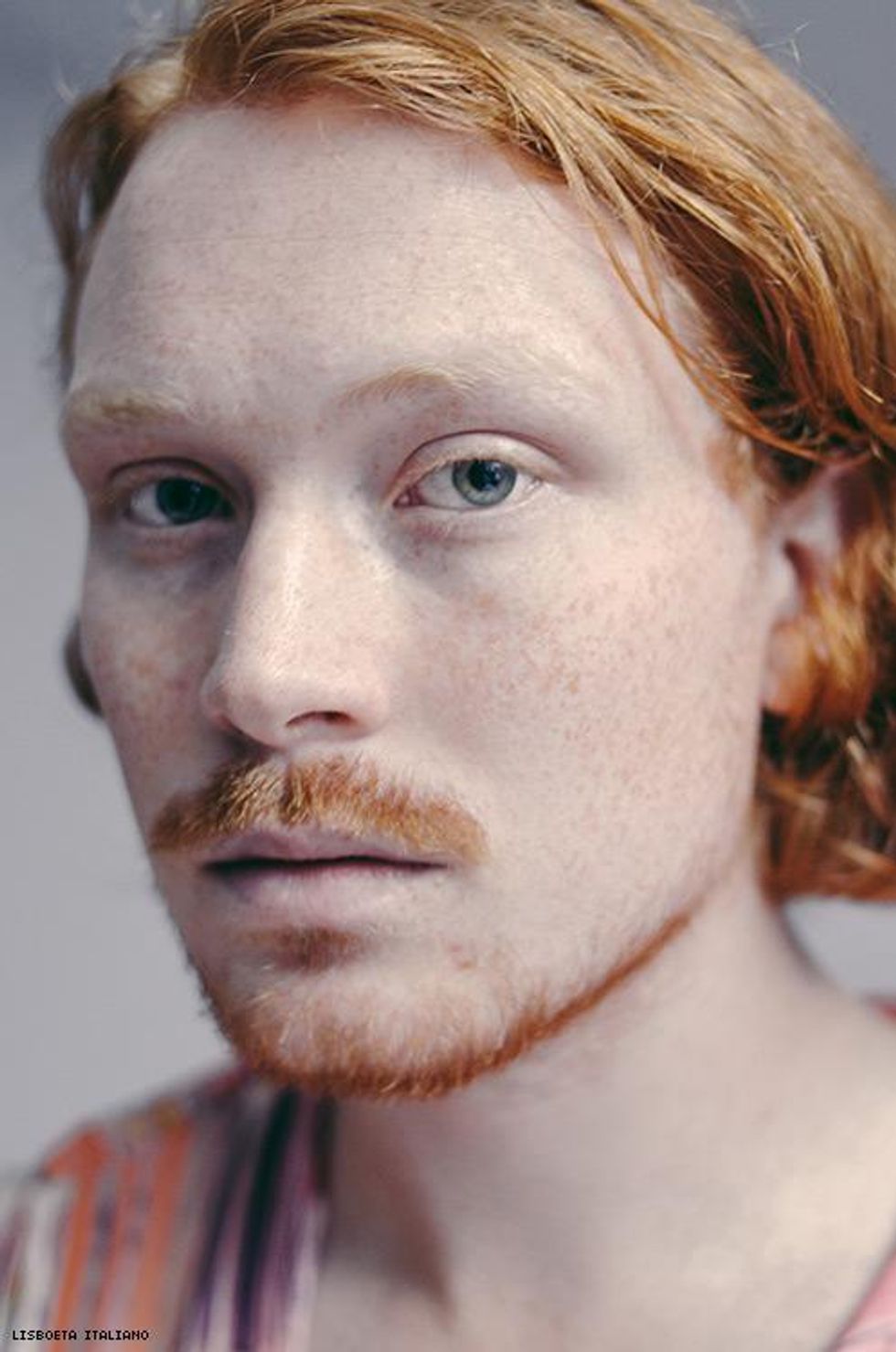 24-lisboeta-italiano-2018