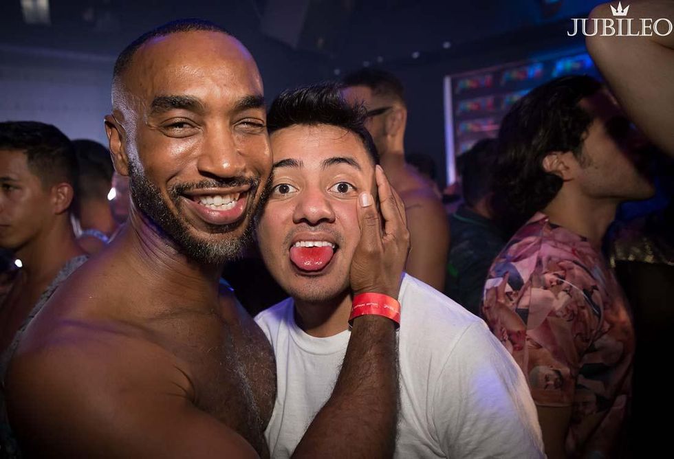 24-luxxxury_gerardoarriaga-59