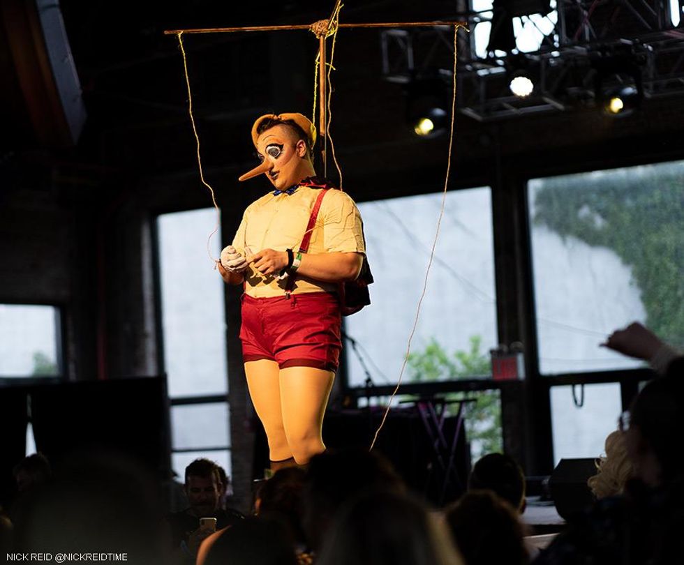 24-nick-reid-bushwig-sept-2018