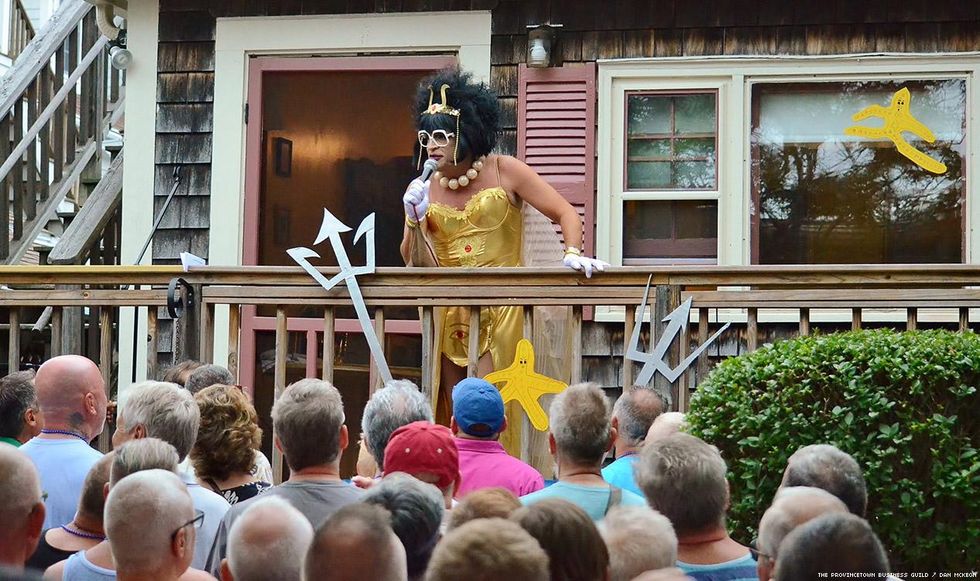 24-ptown-carnivale-dan-mckeon-aug-2018