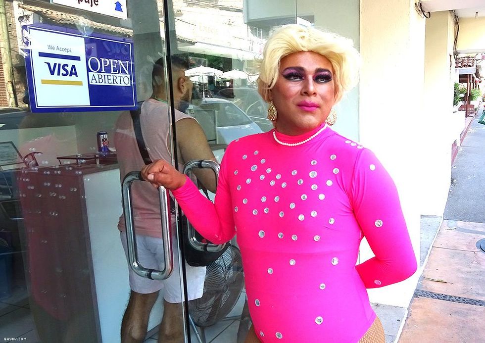 24-puerto-vallarta-pride-gaypv-2018