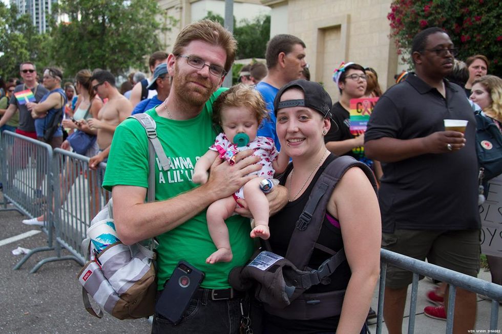 24-st-petes-pride-joe-wynn-2018