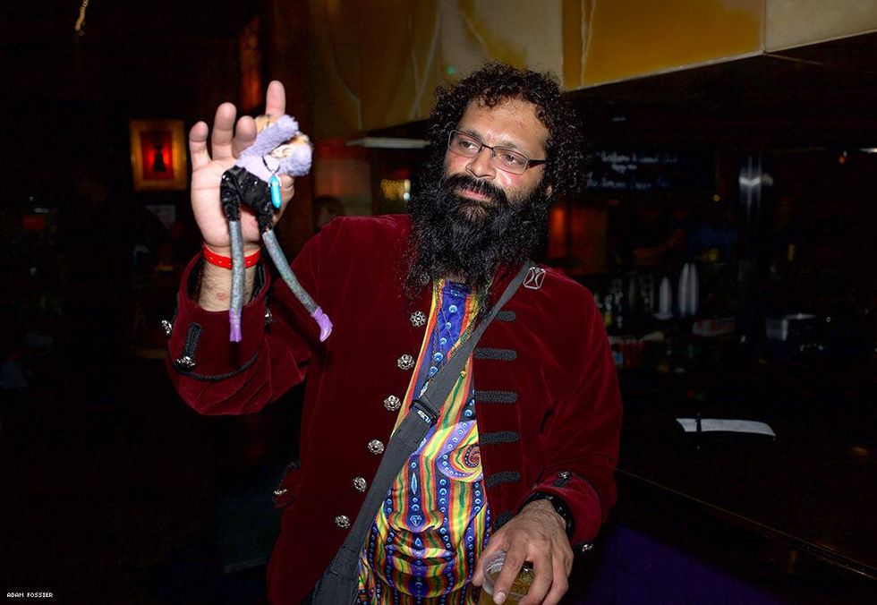 24-venice-pride-adam-fossier-2018