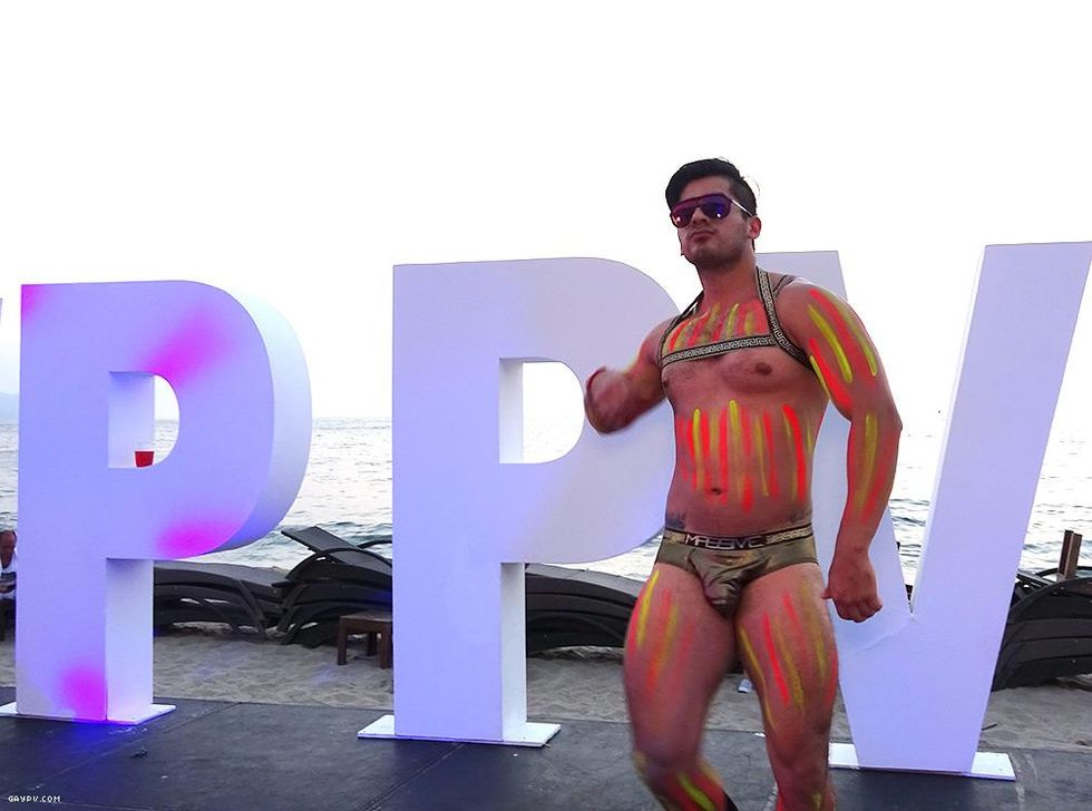 24-white-party-gaypv-2018