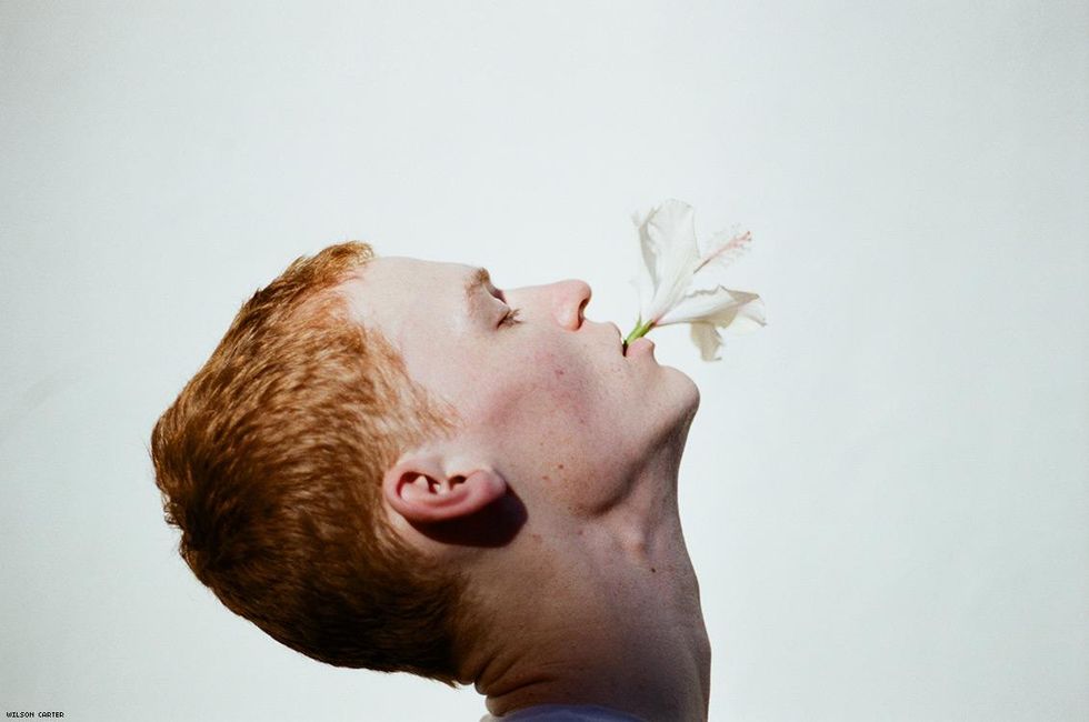 24-wilson-carter-may-2018