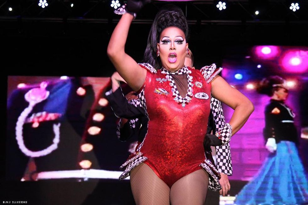 24alexis_mateo_mga2019_by_bjkj_illusions