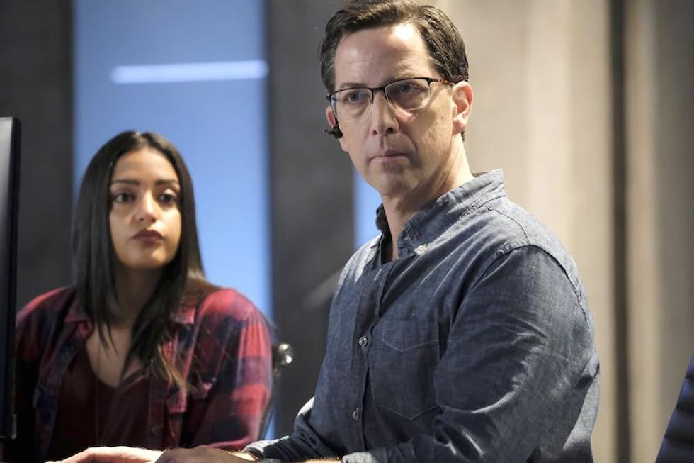 24l-104_scn434_gd0021_f_hires1